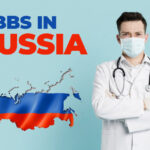 A Complete Guide to Applying to MBBS Colleges in Russia in 2024
